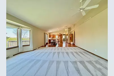 1400 S Cascade Street, Fergus Falls, MN 56537 - Photo 15