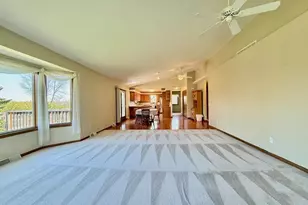 1400 S Cascade St, Fergus Falls, MN 56537 - Photo 15