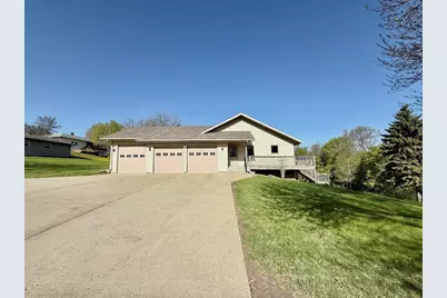 1400 S Cascade Street, Fergus Falls, MN 56537 - Photo 3