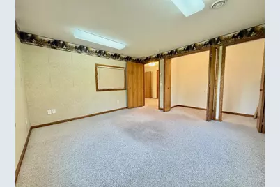 1400 S Cascade Street, Fergus Falls, MN 56537 - Photo 37