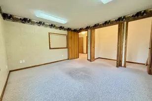 1400 S Cascade St, Fergus Falls, MN 56537 - Photo 37