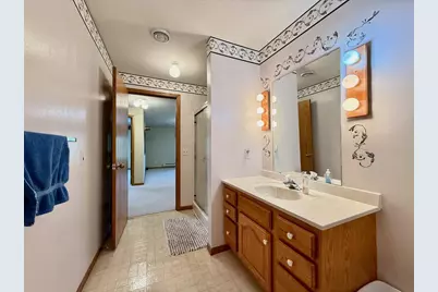 1400 S Cascade Street, Fergus Falls, MN 56537 - Photo 39
