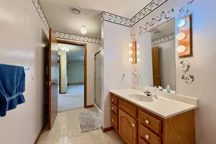 1400 S Cascade St, Fergus Falls, MN 56537 - Photo 39