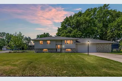 620 109th Lane NE, Blaine, MN 55434 - Photo 1
