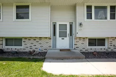 620 109th Lane NE, Blaine, MN 55434 - Photo 5
