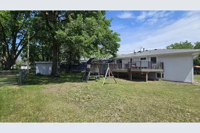 620 109th Lane NE, Blaine, MN 55434 - Photo 31