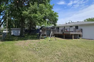 620 109th Ln NE, Blaine, MN 55434 - Photo 31