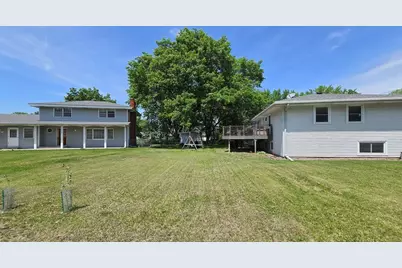 620 109th Lane NE, Blaine, MN 55434 - Photo 29