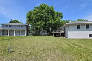 620 109th Ln NE, Blaine, MN 55434 - Photo 29
