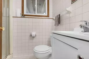 620 109th Ln NE, Blaine, MN 55434 - Photo 25