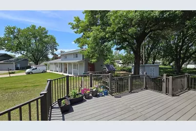 620 109th Lane NE, Blaine, MN 55434 - Photo 13