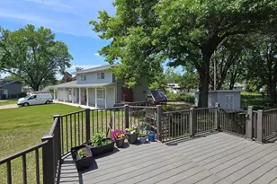 620 109th Ln NE, Blaine, MN 55434 - Photo 13