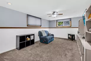 620 109th Ln NE, Blaine, MN 55434 - Photo 21