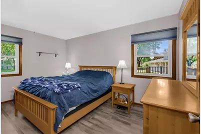 620 109th Lane NE, Blaine, MN 55434 - Photo 19