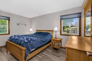 620 109th Ln NE, Blaine, MN 55434 - Photo 19