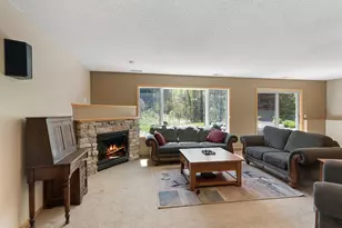 3932 162nd Ln NE, Ham Lake, MN 55304 - Photo 13
