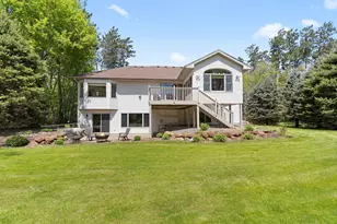 3932 162nd Ln NE, Ham Lake, MN 55304 - Photo 5