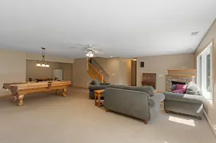 3932 162nd Ln NE, Ham Lake, MN 55304 - Photo 21