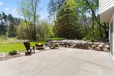 3932 162nd Lane NE, Ham Lake, MN 55304 - Photo 39