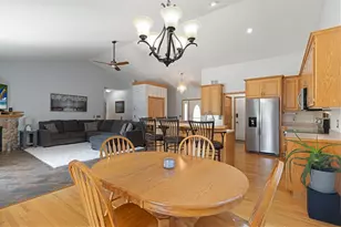 3932 162nd Ln NE, Ham Lake, MN 55304 - Photo 15