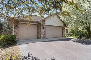 3932 162nd Ln NE, Ham Lake, MN 55304 - Photo 3