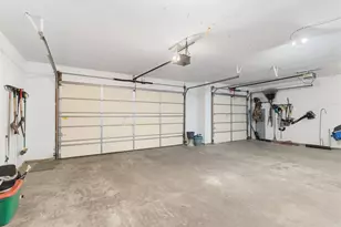 3932 162nd Ln NE, Ham Lake, MN 55304 - Photo 41