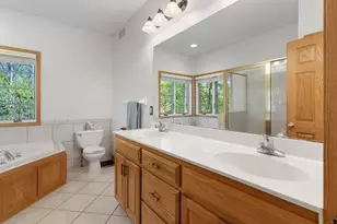 3932 162nd Ln NE, Ham Lake, MN 55304 - Photo 27