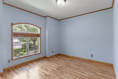 3932 162nd Lane NE, Ham Lake, MN 55304 - Photo 31