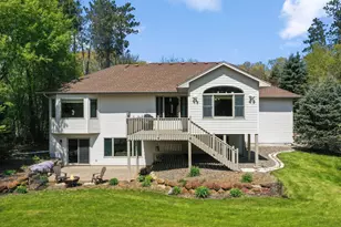 3932 162nd Ln NE, Ham Lake, MN 55304 - Photo 49