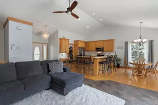 3932 162nd Ln NE, Ham Lake, MN 55304 - Photo 11