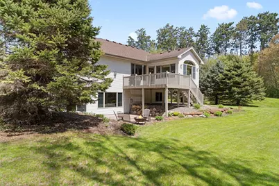 3932 162nd Lane NE, Ham Lake, MN 55304 - Photo 5