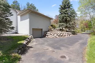 3932 162nd Ln NE, Ham Lake, MN 55304 - Photo 7