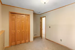 3932 162nd Ln NE, Ham Lake, MN 55304 - Photo 35