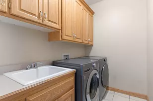 3932 162nd Ln NE, Ham Lake, MN 55304 - Photo 31