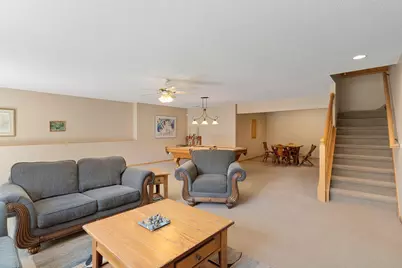 3932 162nd Lane NE, Ham Lake, MN 55304 - Photo 13