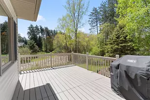 3932 162nd Ln NE, Ham Lake, MN 55304 - Photo 39