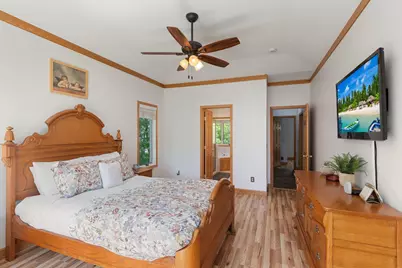 3932 162nd Lane NE, Ham Lake, MN 55304 - Photo 25