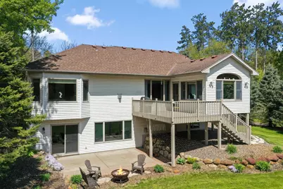 3932 162nd Lane NE, Ham Lake, MN 55304 - Photo 49