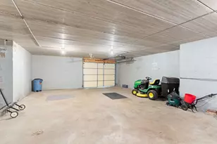 3932 162nd Ln NE, Ham Lake, MN 55304 - Photo 43