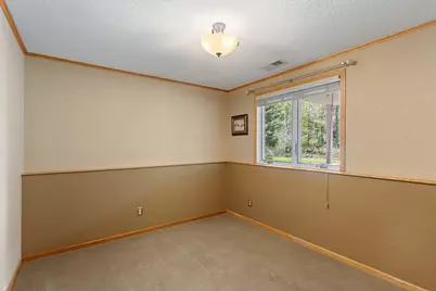 3932 162nd Lane NE, Ham Lake, MN 55304 - Photo 33