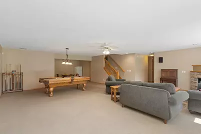 3932 162nd Lane NE, Ham Lake, MN 55304 - Photo 19