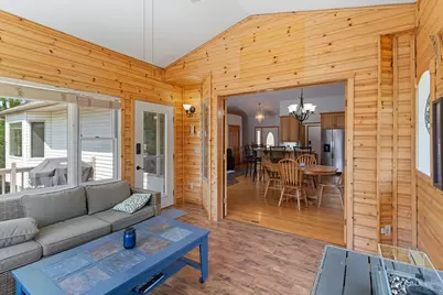 3932 162nd Lane NE, Ham Lake, MN 55304 - Photo 17