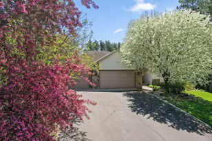 3932 162nd Ln NE, Ham Lake, MN 55304 - Photo 45