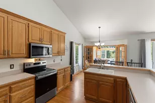 3932 162nd Ln NE, Ham Lake, MN 55304 - Photo 17