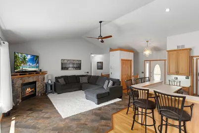 3932 162nd Lane NE, Ham Lake, MN 55304 - Photo 9