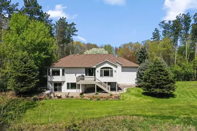 3932 162nd Lane NE, Ham Lake, MN 55304 - Photo 47