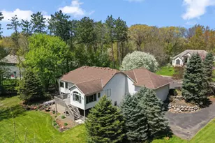 3932 162nd Ln NE, Ham Lake, MN 55304 - Photo 47