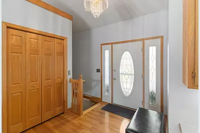3932 162nd Lane NE, Ham Lake, MN 55304 - Photo 7