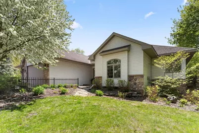3932 162nd Lane NE, Ham Lake, MN 55304 - Photo 3