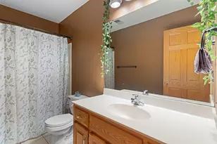 3932 162nd Ln NE, Ham Lake, MN 55304 - Photo 33
